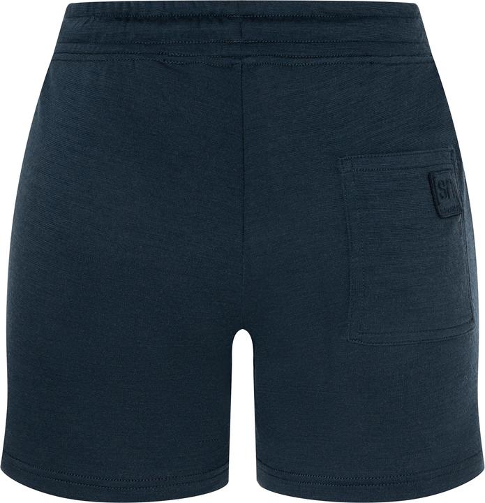 Produktbild Super Natural Women's Bio Shorts (M)