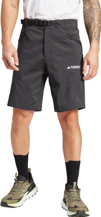 Produktbild adidas Terrex Xperior MD Short (46)