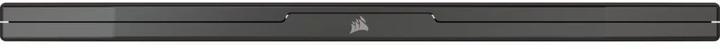 Actual product image Corsair Vengeance (2 x 16GB, 5200 MHz, DDR5 RAM, DIMM)