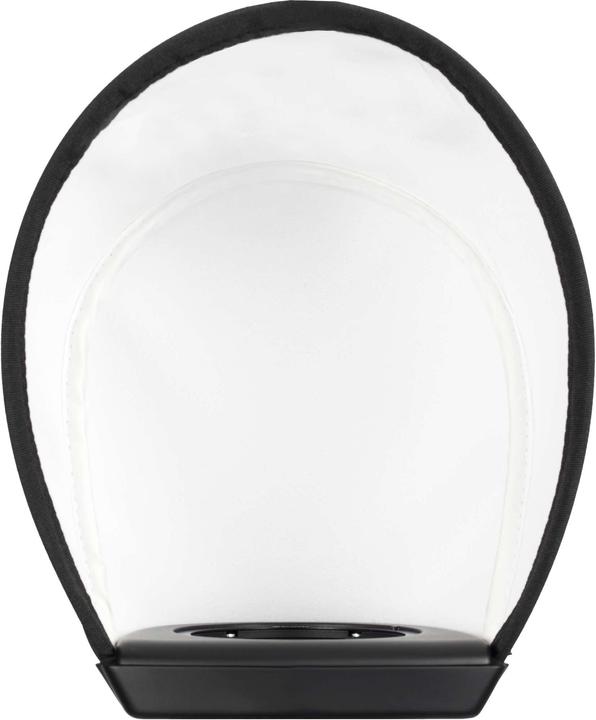 Profoto Soft Bounce (Soft boxes, 7.40 cm)