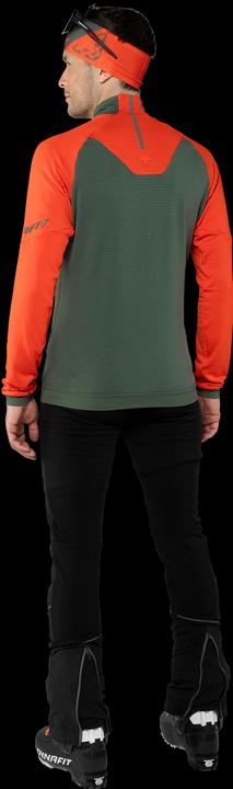 Actual product image Dynafit Speed Polartec® Jacket (M)