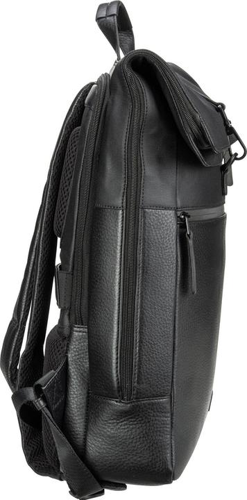 Actual product image Jost Courier Backpack Stockholm Backpack Courier (13 l)