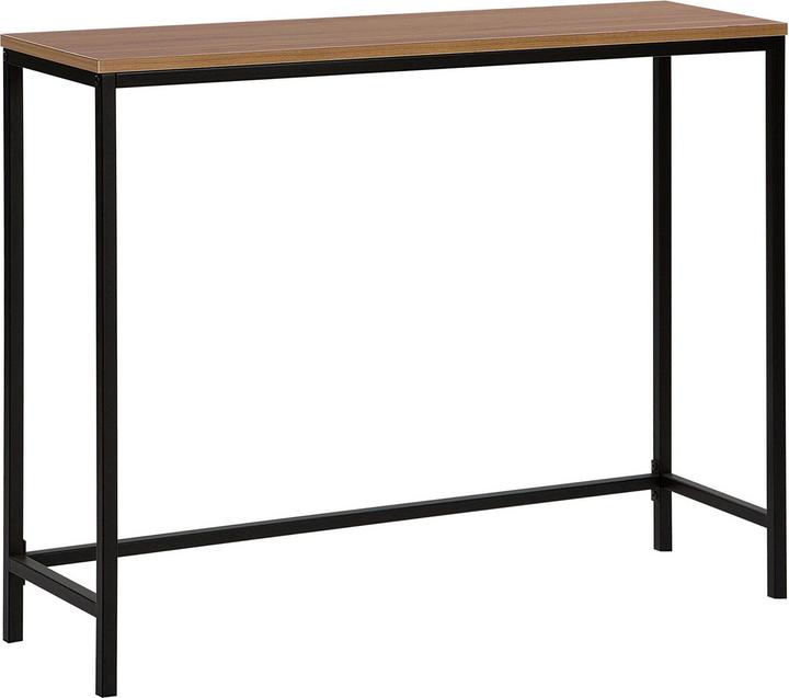 Actual product image Beliani Tulia (100 x 30 x 81 cm)