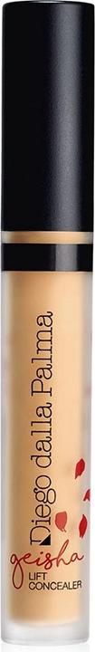 Diego dalla Palma Geisha Lifting Concealer No 121 (121)