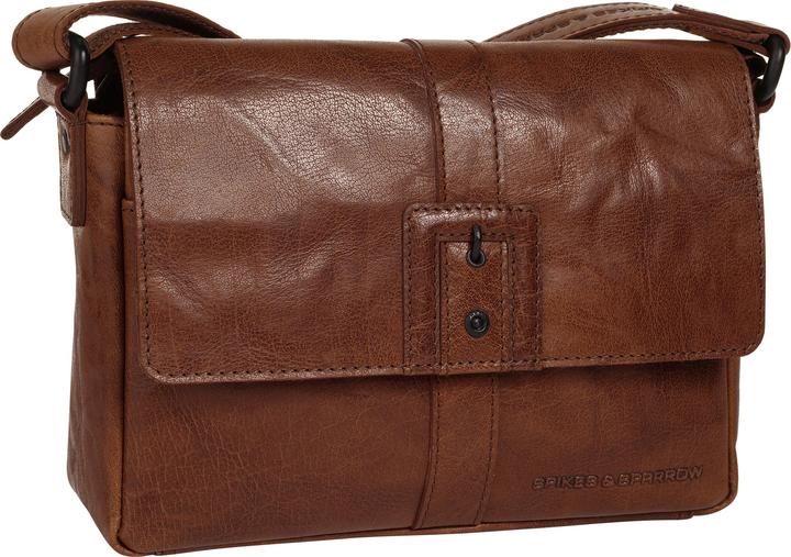 Immagine prodotto Spikes & Sparrow Borsa a tracolla CROSS BODY