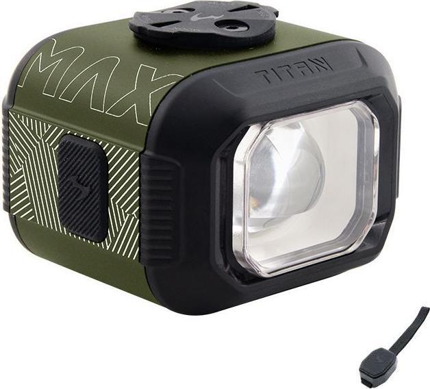 Moon Titan Max (1700 lm)