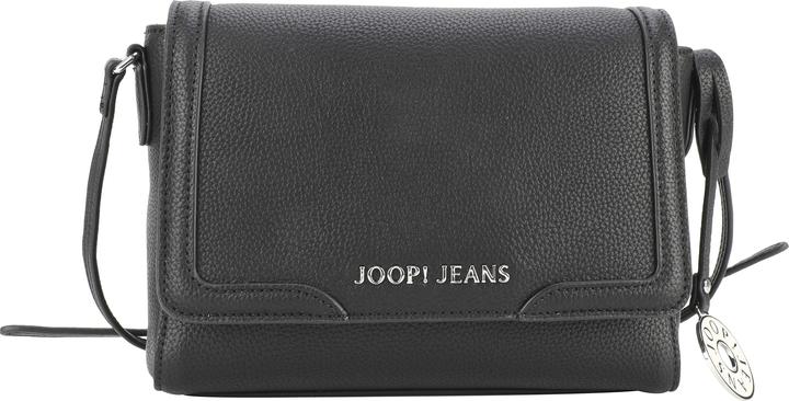 Actual product image Joop! diurno lorena shoulderbag shf