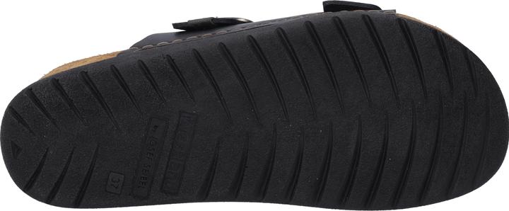 Actual product image Westland 21809-491 (40)