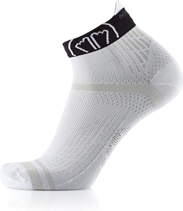 Produktbild Sidas Run Feel 39-40 Damen Runningsocken (39 - 40)