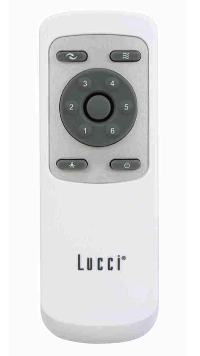 Image du produit Beacon Louisville