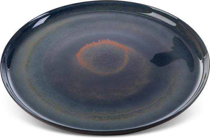 Actual product image Eurofirany CS/EVA/PAT/03 33X2 TARGET (1 x)