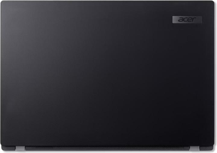 Image du produit Acer Travelmate P2 (15.60", Intel Core i5-1235U, 8 Go, 512 Go, DE)