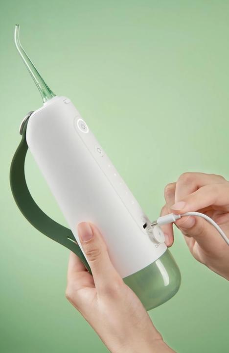 Immagine prodotto Oclean W10