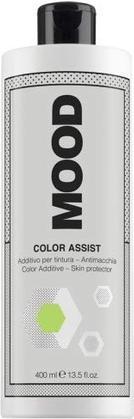 Image du produit Mood Color Assist 400ml