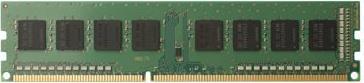 Actual product image HP DDR4 RAM 141H3AA 3200 MHz 1x 16 GB (1 x 16GB, 3200 MHz, DDR4-RAM, DIMM)