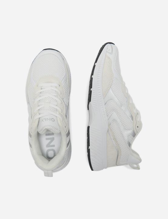Actual product image Only Onljade Sneaker (38)