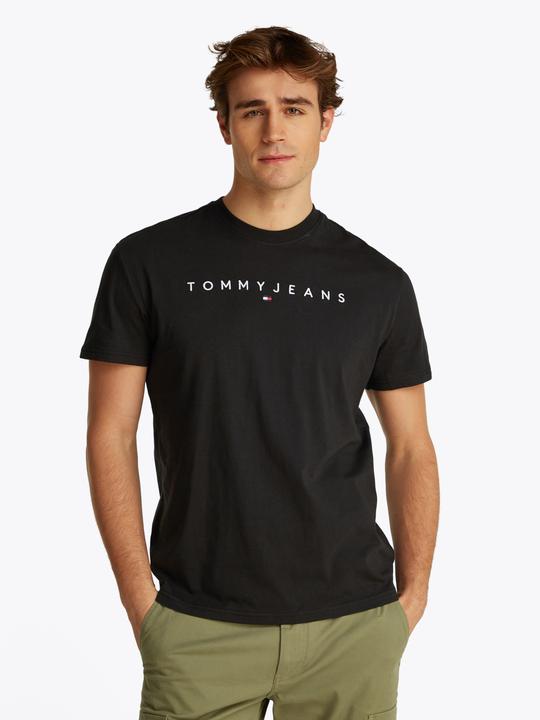 Actual product image Tommy Jeans 10021290 (XL)