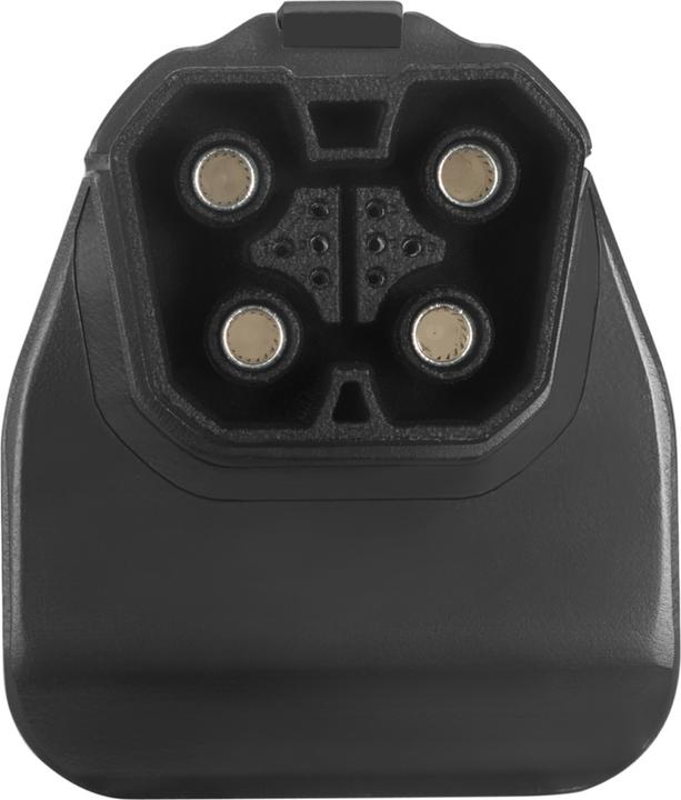 Immagine prodotto EcoFlow Adattatore da Delta Pro a Smart Generator