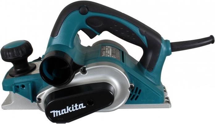 Productafbeelding Makita Kp08140k