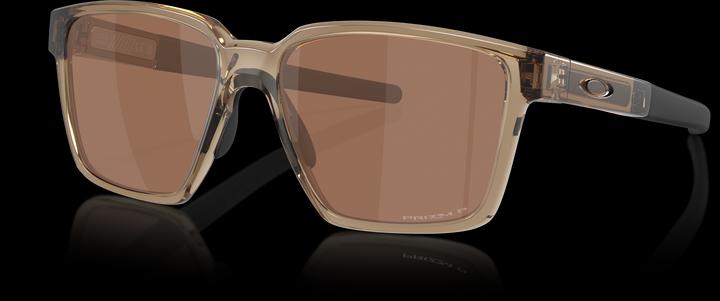 Produktbild Oakley Actuator Sq