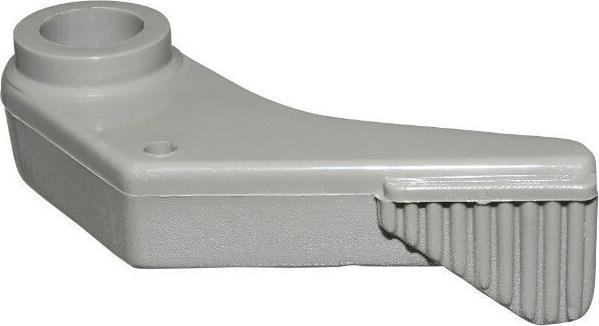 Produktbild P2R Solex 3800, 2200