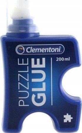 Image du produit Clementoni Colle (200 pièces)
