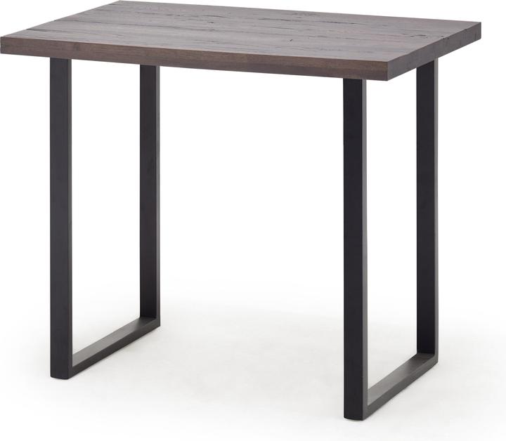 Actual product image Robas Lund Castello Bar (300 x 120 cm)