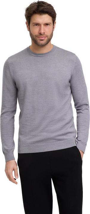 Falke Herren (XL)