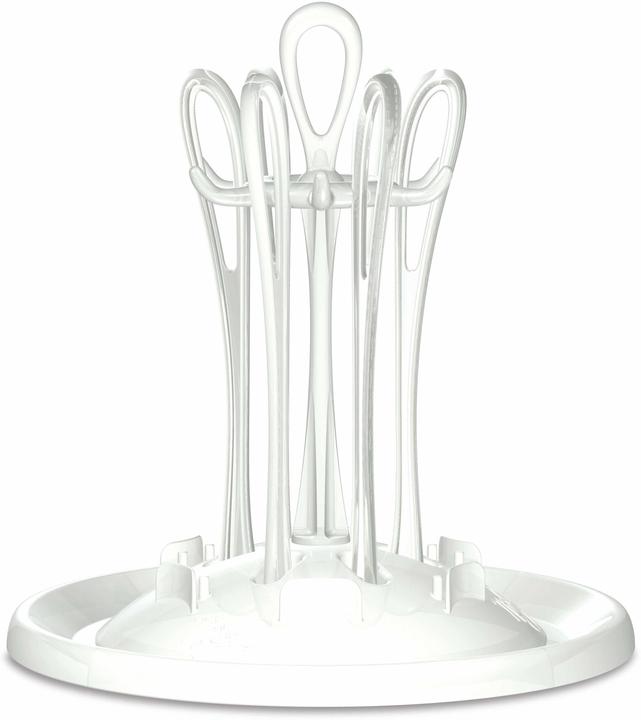 Produktbild Nuby Flaschentrockner