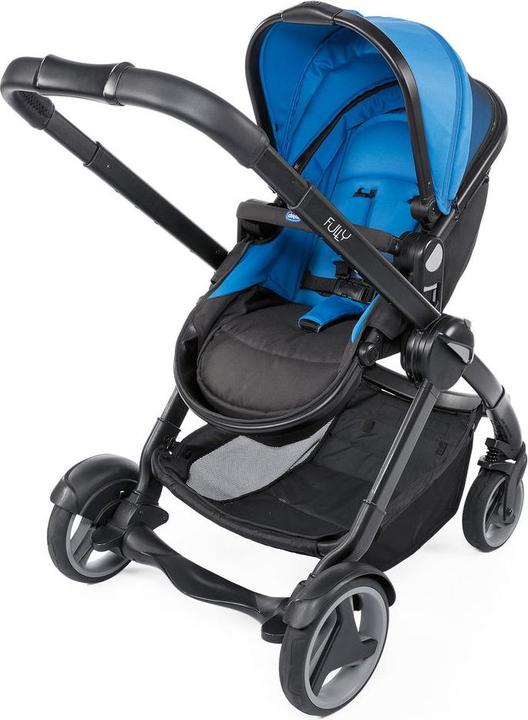 Immagine prodotto Chicco Passeggino per fratelli e sorelle