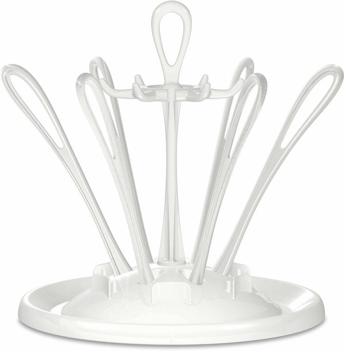 Produktbild Nuby Flaschentrockner