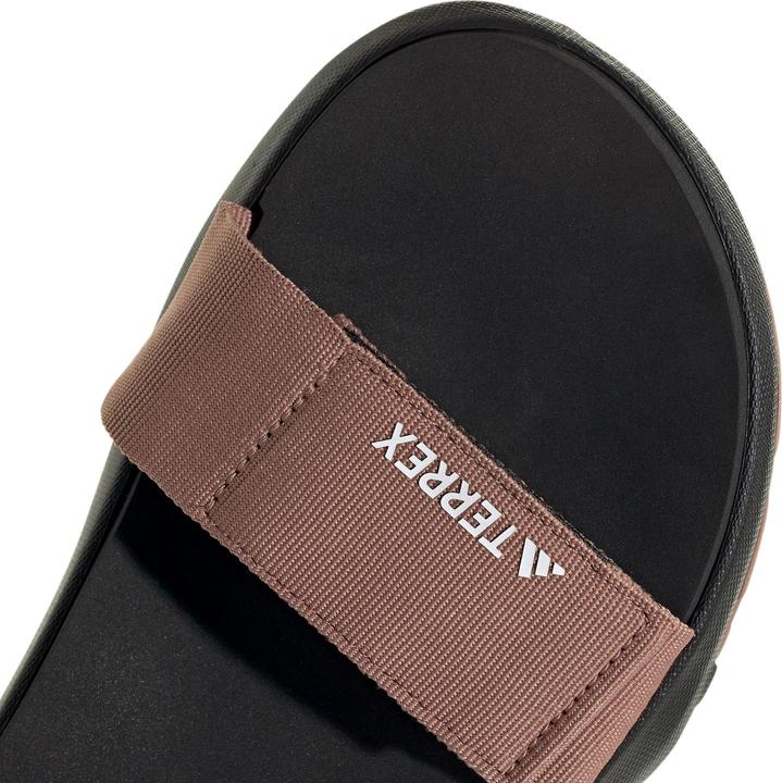 Actual product image adidas Hydroterra Light (47, 47.5)