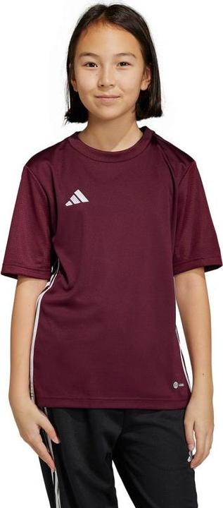 Immagine prodotto adidas Camicia da calcio Tabela 23 Bambini (140)