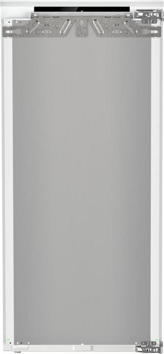 Actual product image Liebherr Built-in refrigerator IRe 4101 Pure Left/Removable (183 l)