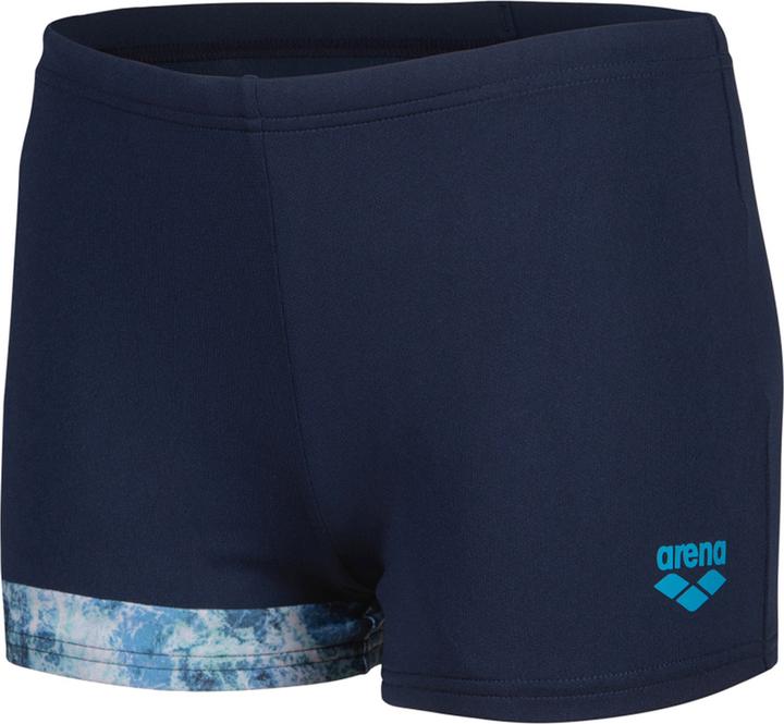 Arena B Pacific Swim Short