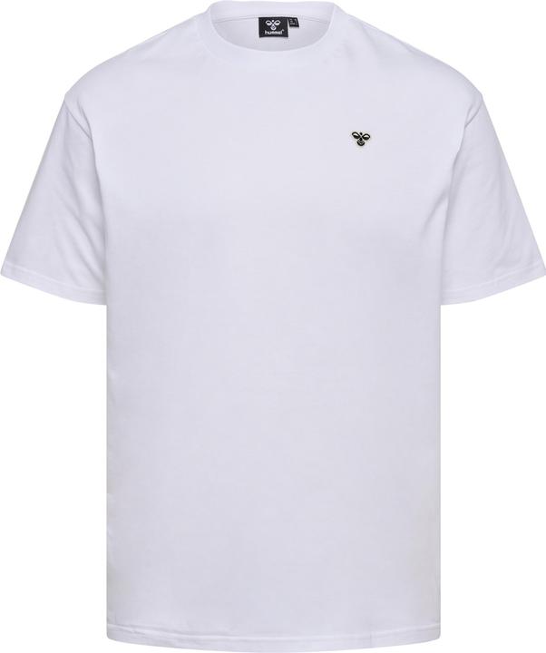 Produktbild hummel hmlLOOSE T-SHIRT BEE S/S (XS)