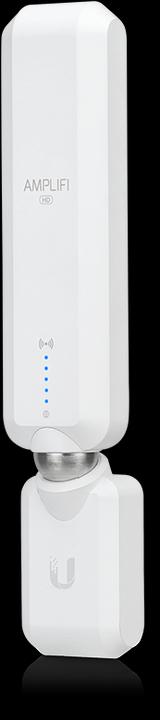 Actual product image Ubiquiti AFi-R AmpliFi Mesh Router System