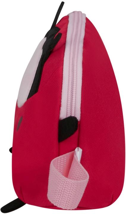 Actual product image Samsonite HAPPY SAMMIES ECO Toilet Case (2.50 l)
