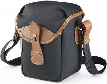 Image du produit Billingham 72 (Sac à bandoulière pour appareil photo, 1.38 l)