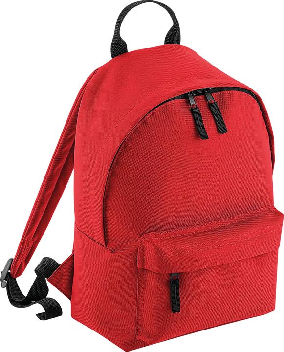 Bagbase Rucksack Fashion Mini (9 l)
