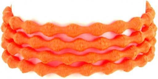 Arancione Neon