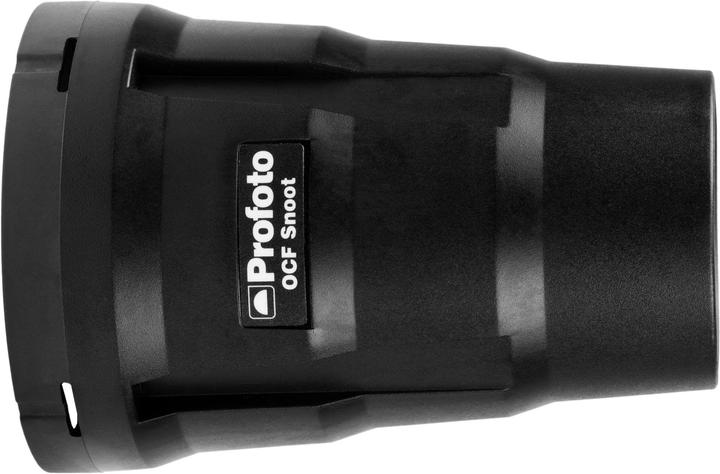 Produktbild Profoto OCF Snoot (Snoot, 10.80 cm)