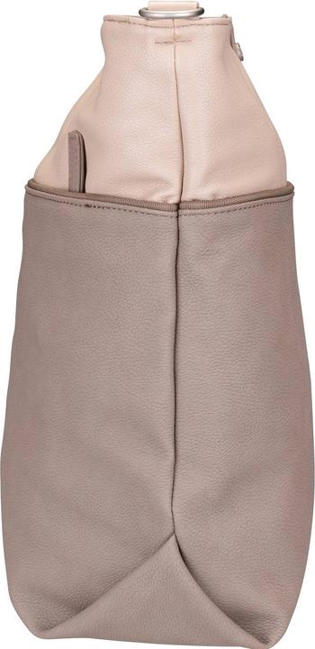 Image du produit Zwei Sac à bandoulière Jana J12