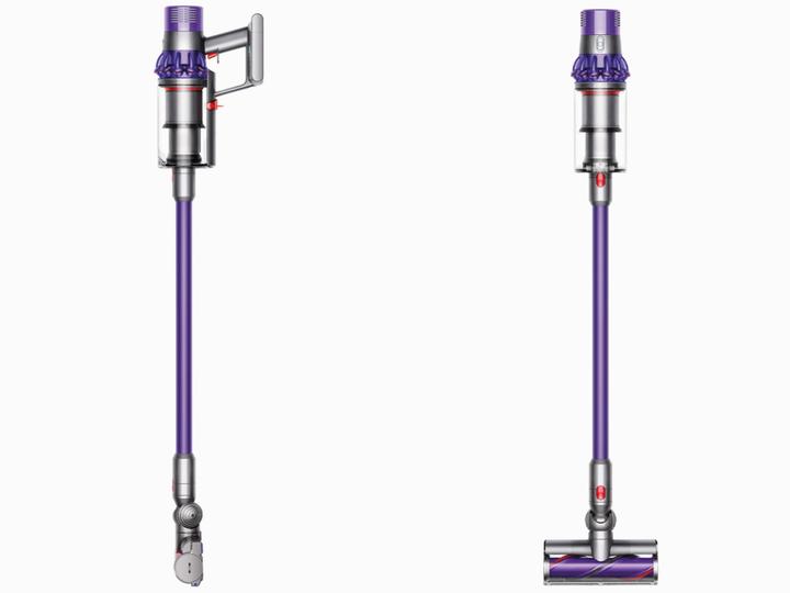Produktbild Dyson Cyclone V10 Animal