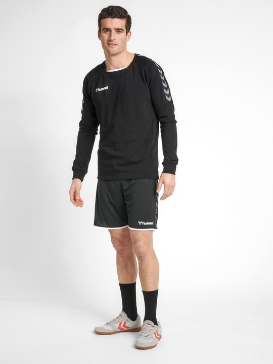 Produktbild hummel Authentic Training Sweat (S)