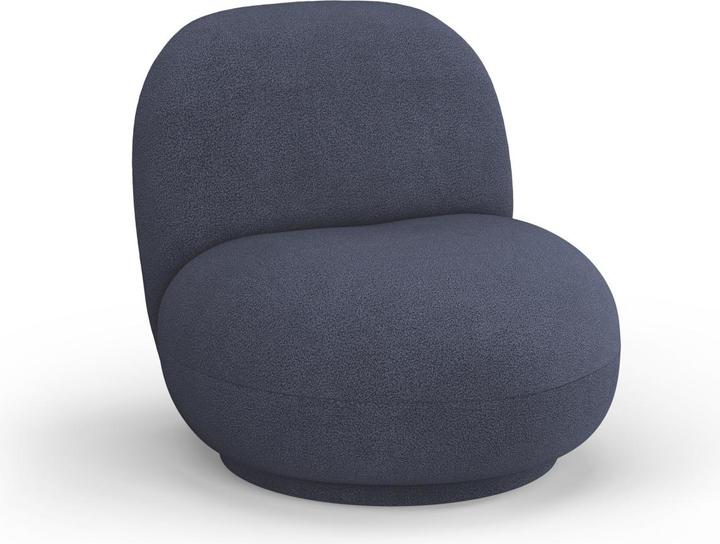 Image du produit Micadoni Chuck