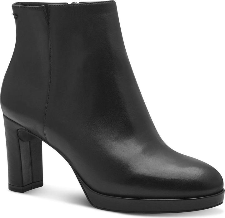 Actual product image Tamaris Ankle boot (41)