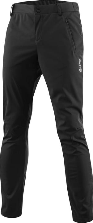 Löffler Pants Elegance 2.0 Windstopper Light (L)