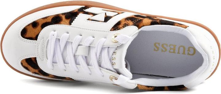 Image du produit Guess Nochee2 (36)