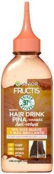 Image du produit Garnier Fructis Alimentation pour cheveux Pineapple Traitement anti-brûlures 200ml (200 ml)